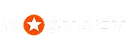 Logo pt.basico-mostbet.com